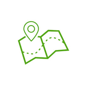 Разработка проекта планировки территории