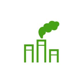Декларация о плате за НВОС