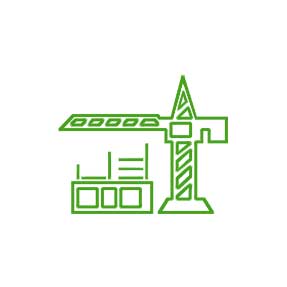 Проект производства работ