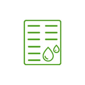 Отчеты по формам 6.1, 6.2, 6.3