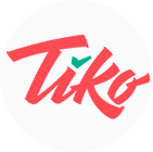 ООО «ТинТин»