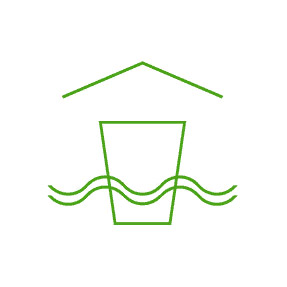 Проекты ЗСО (зон санитарной охраны)